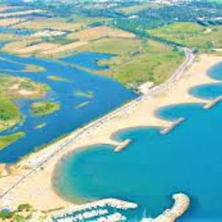 Appartement Cosy Proche Centre Draguignan Zewnętrze zdjęcie